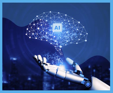 Inteligencia Artificial: Transformando el Inbound Marketing de Realidad a Realidad