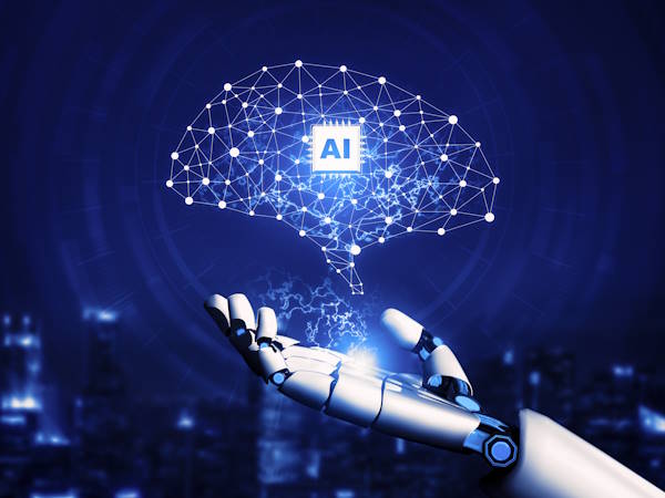Inteligencia Artificial: Transformando el Inbound Marketing